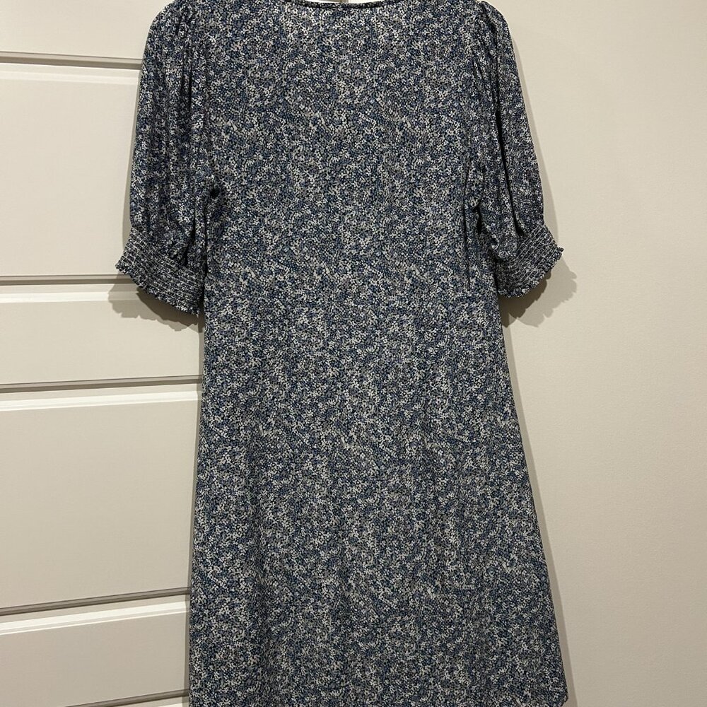 Rails Roma Dress - Picture 7 of 9